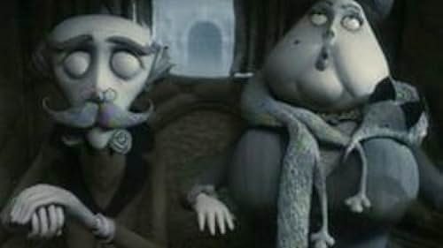 Corpse Bride Official Merch: 7 Must-Have Items for Fans