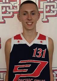 Connor Printz Store: Gear Every Basketball Player Needs