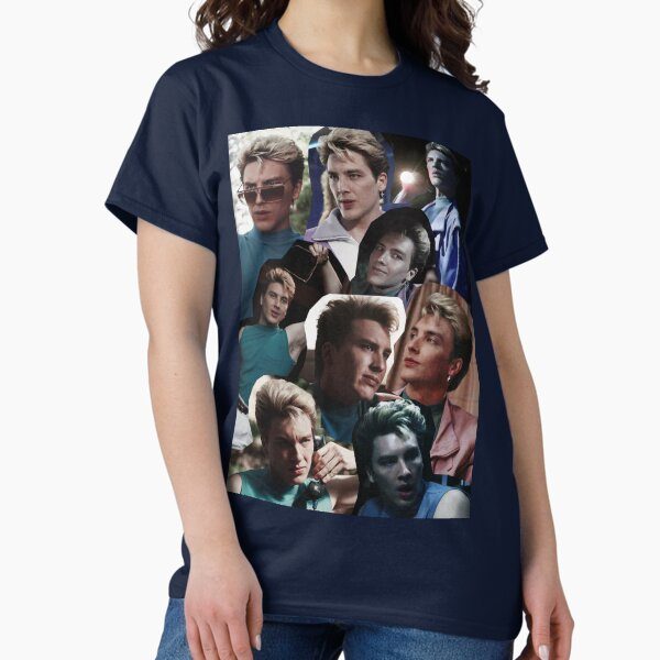 Cody Fern Merch Secrets: Must-Have Collectibles for Fans