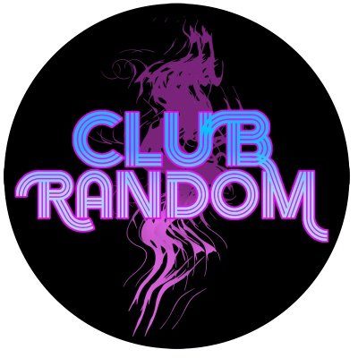 Club Random Podcast Merchandise: 7 Must‑Have Items for Fans