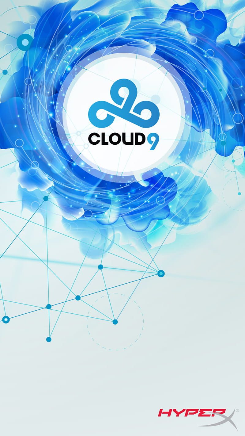 Cloud9 Official Shop: Insider Picks Elevating Esports Gear