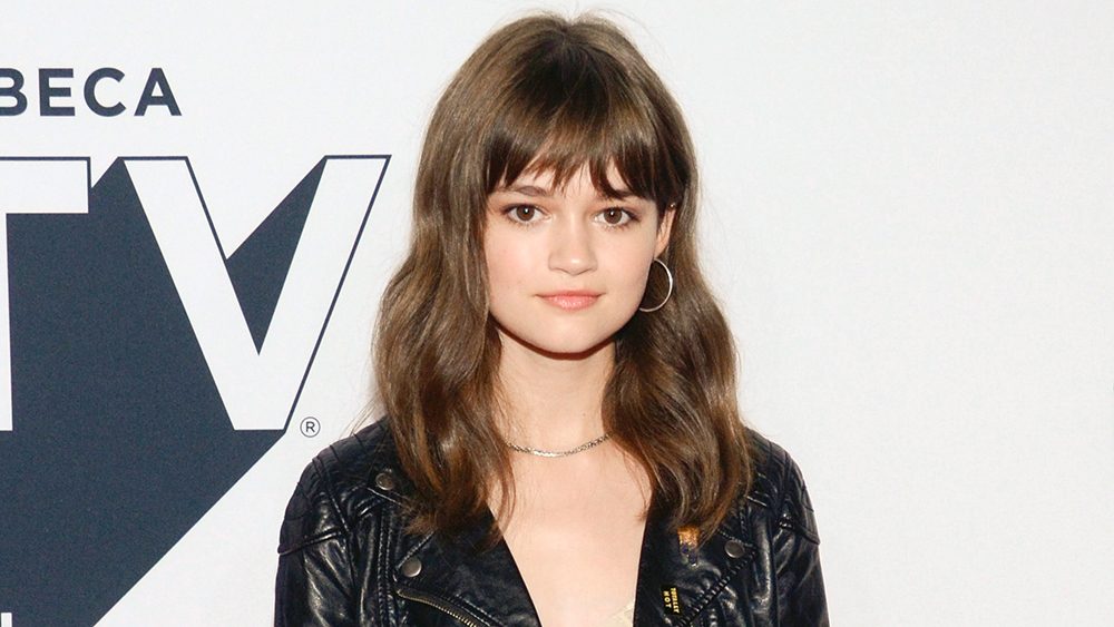 Ciara Bravo Official Merchandise: Must‑Have Items for Fans