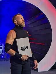 Christian Cage Merchandise: 7 Must‑Own Items for Fans