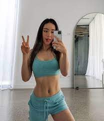 Chloe Ting Merch That Gymer Can't Miss: 7 Must-Have Picks