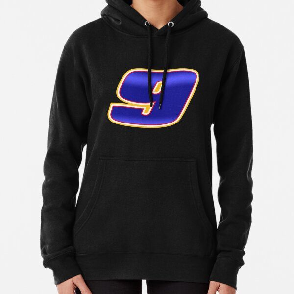 Chase Elliott Official Merchandise: Racer Gear That Wins