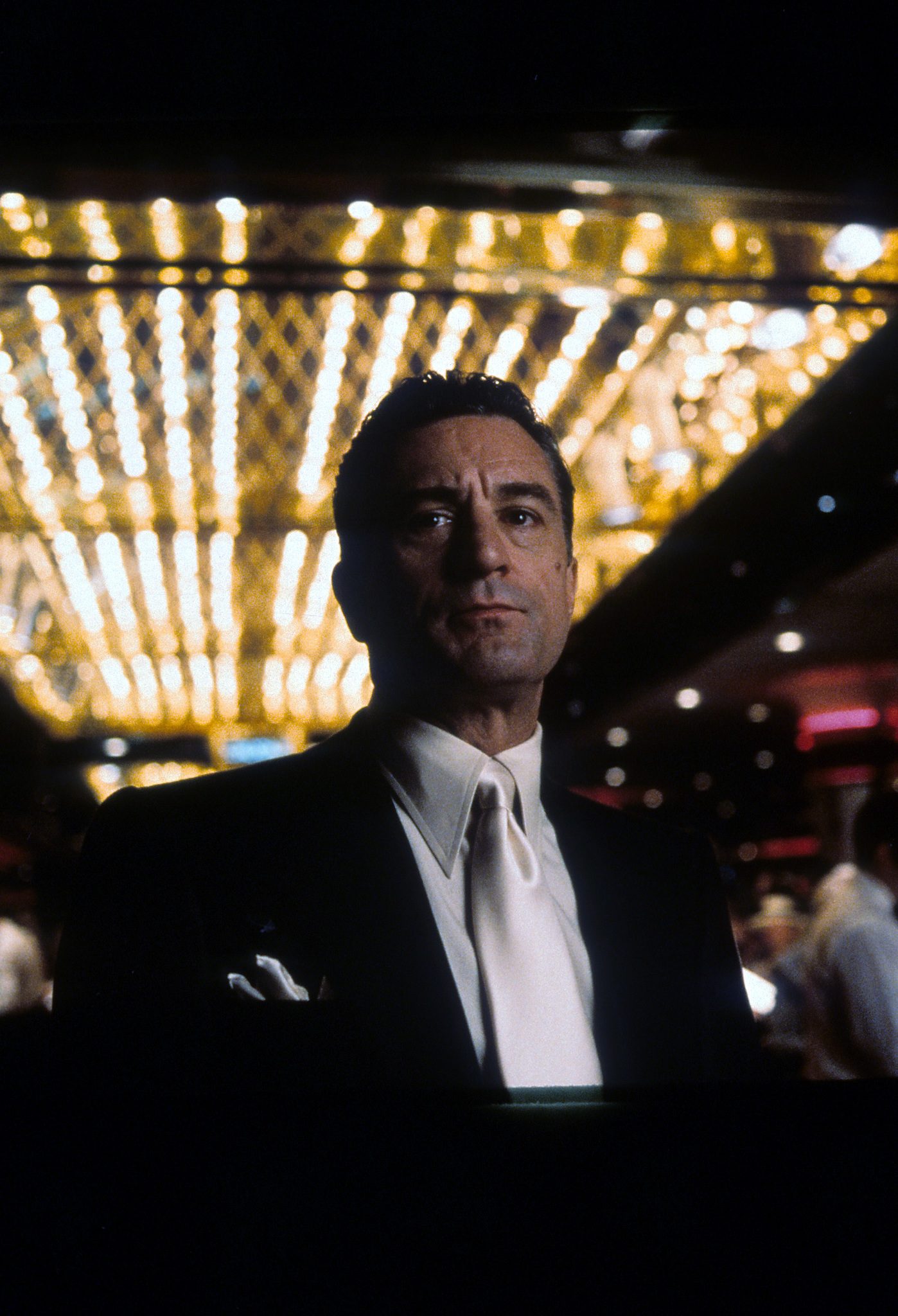 Casino Shop Movie Picks: 7 Films That Capture the Glamour