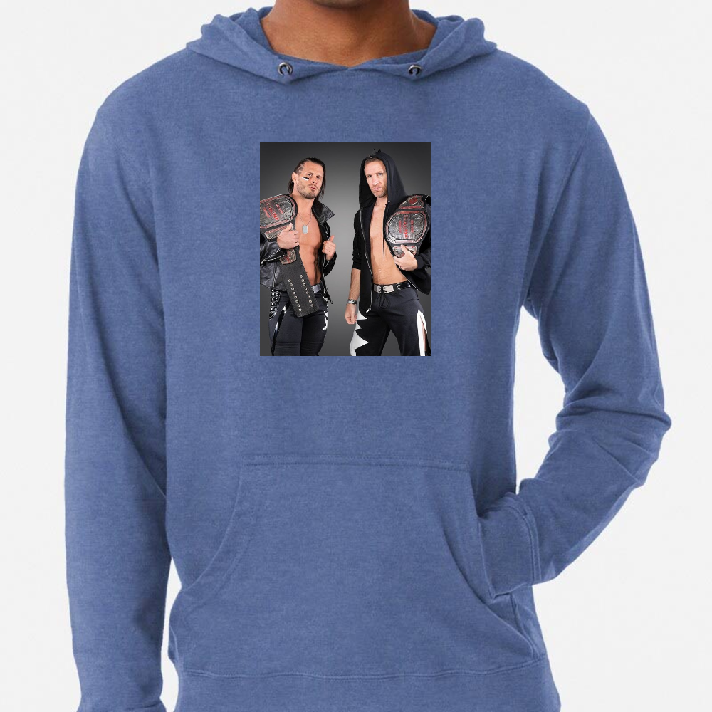Cash Wheeler Merch Secrets Every Wrestler Fan Must Know