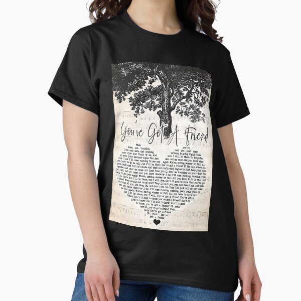 Carole King Merch Every Composer Dreams of Owning Today