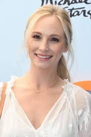 Candice King Official Merch: 7 Picks Fans Can’t Resist