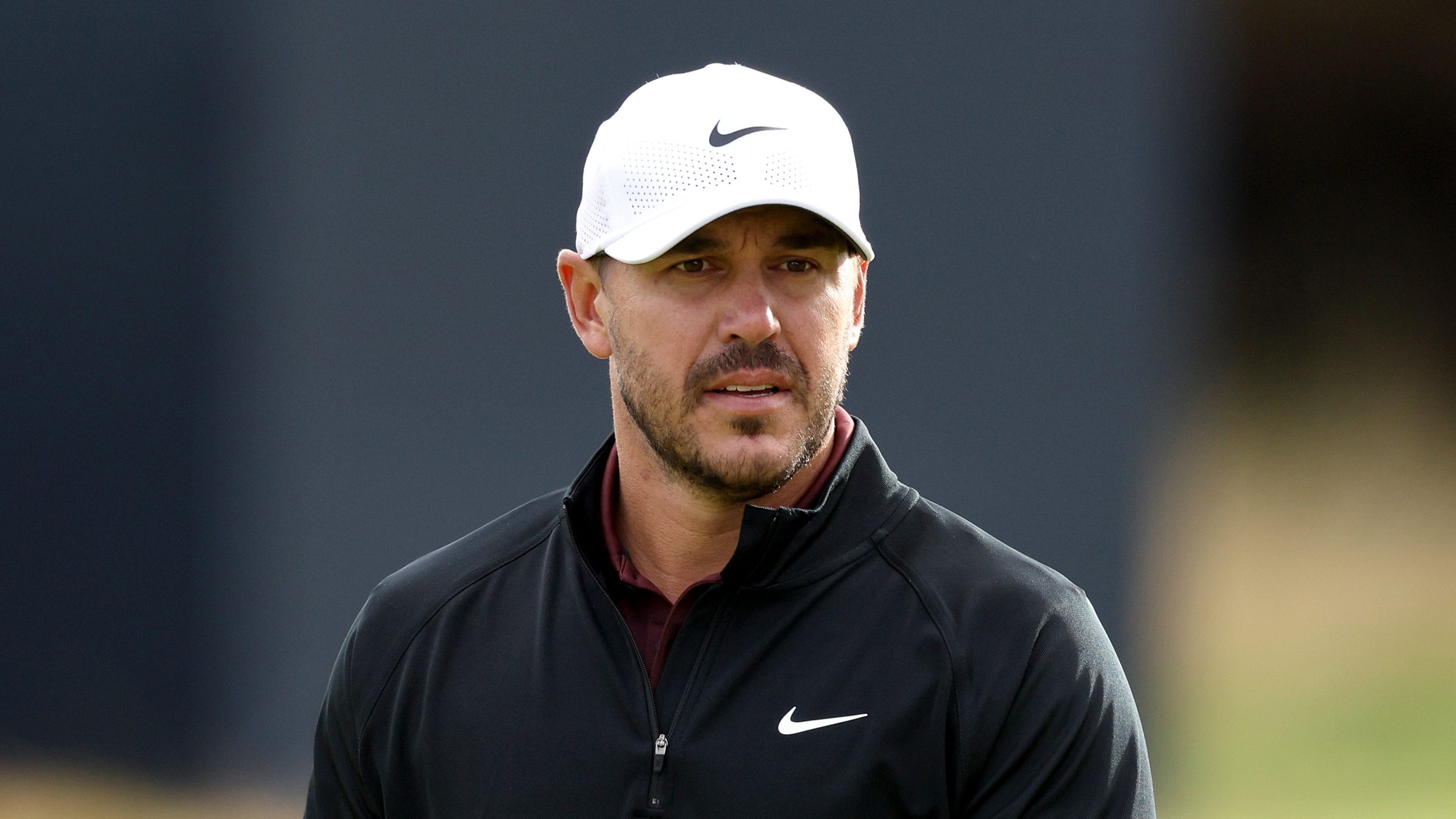 Brooks Koepka Store: Gear Every Pro Golfer Swears By