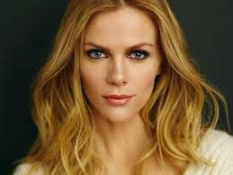 Brooklyn Decker Official Shop: Actress Picks & Style Secrets