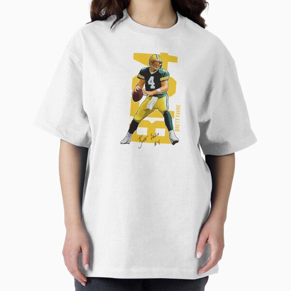 Brett Favre Shop Picks: Gear Every Quarterback Dreams Of
