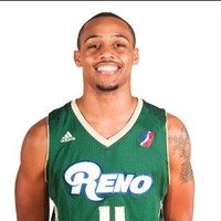 Brandon Armstrong Official Merch: Gear That Elevates Game