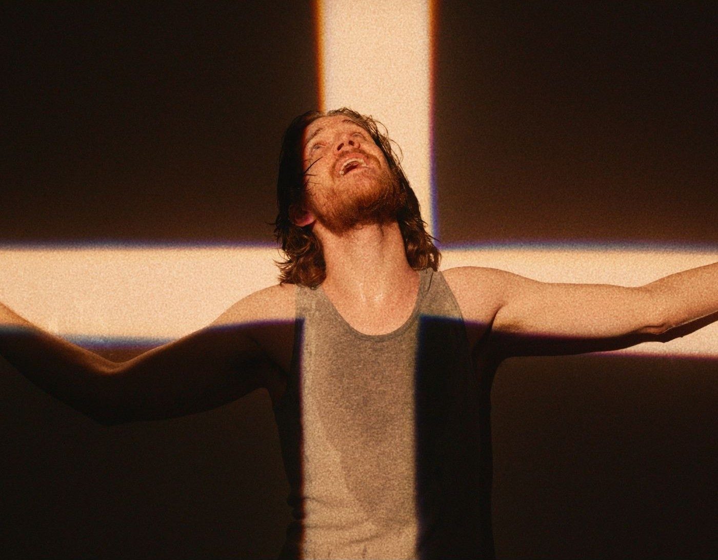 Bo Burnham Inside Merch: 5 Must-Have Items From the Film