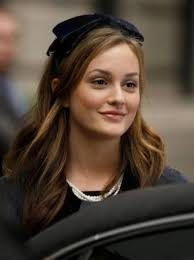 Blair Waldorf Merch: Leighton Meester’s Top Picks for Fans