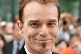 Inside Billy Bob Thornton Official Shop: Actor's Top Picks