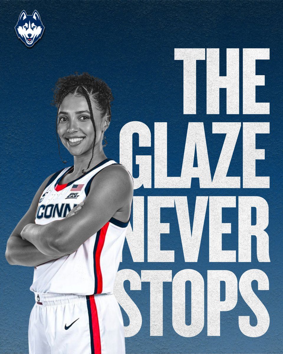 Azzi Fudd Shop Spotlights a Rising Star's Court‑Domination