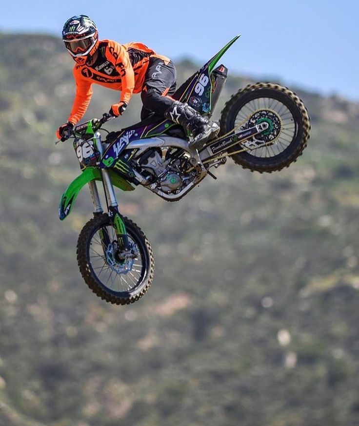 Axell Hodges Official Shop: The Olympic Snowboarder’s Secret