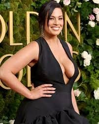 Ashley Graham Official Shop: Model's Must‑Have Fashion Picks