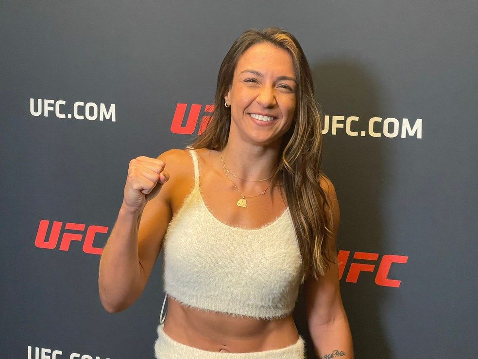 Amanda Ribas Official Merch: 5 Must-Have Picks for Fans