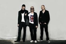 Above And Beyond Official Store: DJ Gear That Elevates Sets