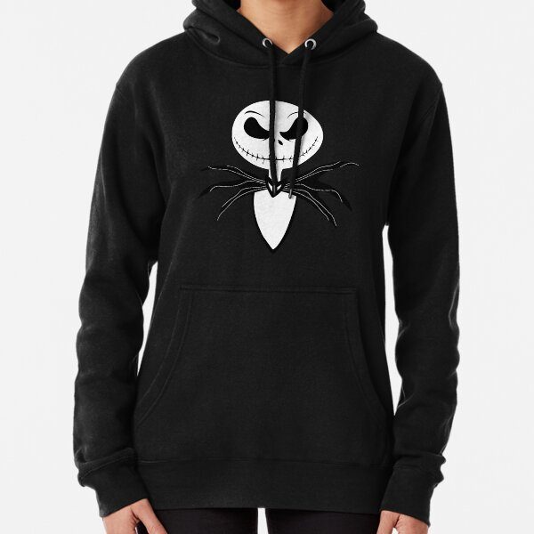 Nightmare Before Christmas Official Merchandise: 5 Must‑Haves