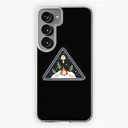 outer wilds Classic . Samsung Galaxy Soft Case