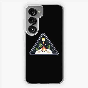 outer wilds Classic . Samsung Galaxy Soft Case