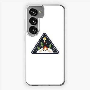 Outer Wilds Ventures Samsung Galaxy Soft Case