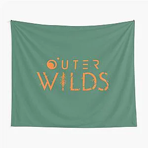 Outer Wilds 	 Classic 		 Tapestry