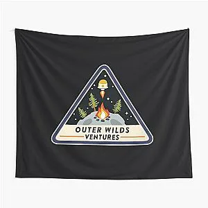 Outer Wilds Ventures 	  	 Tapestry