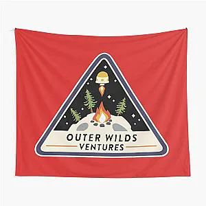 Music Outer Wilds - Game Tapestry