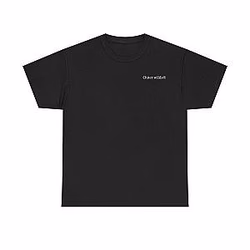 Classic KL1501 Outer Wilds T-Shirts