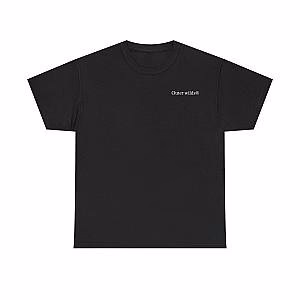 Classic KL1501 Outer Wilds T-Shirts
