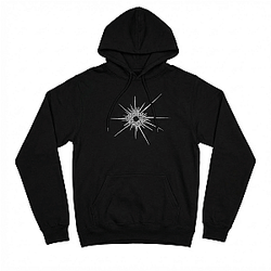 Eye Of The Universe DTNK3001 Outer Wilds Hoodies