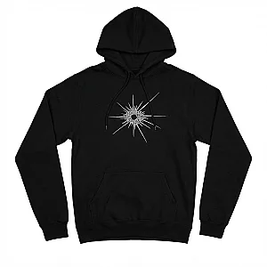 Eye Of The Universe DTNK3001 Outer Wilds Hoodies