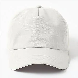 Outer Wilds - Eye of the Universe Symbol Dad Hat
