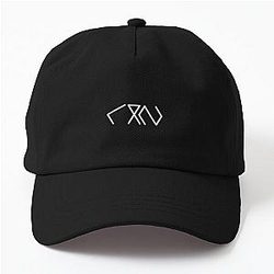 Outer Wilds - Eye of the Universe  Dad Hat