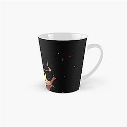 Outer Wilds Game Tall Mug