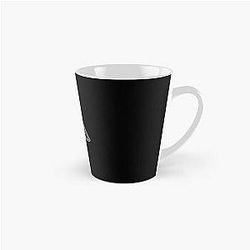 outer wilds Classic . Tall Mug