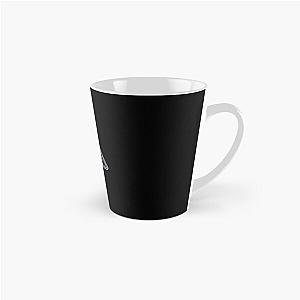 outer wilds Classic . Tall Mug