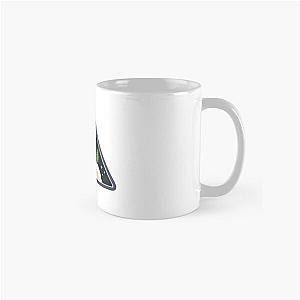 Outer Wilds Ventures Classic Mug