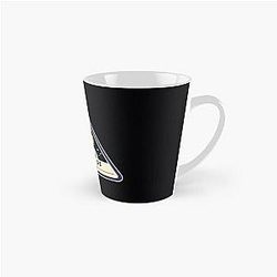 Outer Wilds Ventures 	  	 Tall Mug