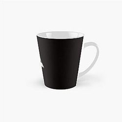 Outer Wilds Ventures Tall Mug