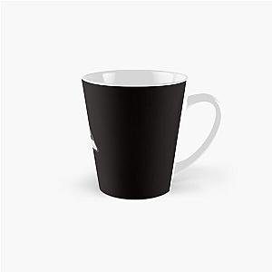 Outer Wilds Ventures Tall Mug