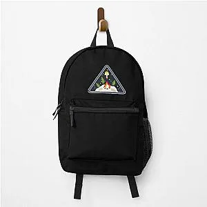 outer wilds Classic . Backpack