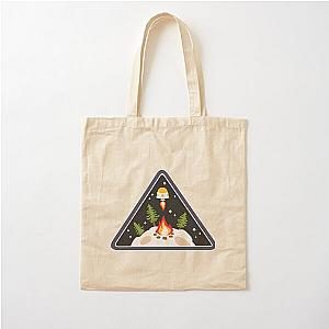 outer wilds Classic . Cotton Tote Bag