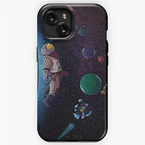Outer Wilds Game of the Year iPhone Tough Case