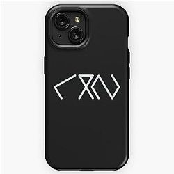 Outer Wilds - Eye of the Universe Coordinates iPhone Tough Case