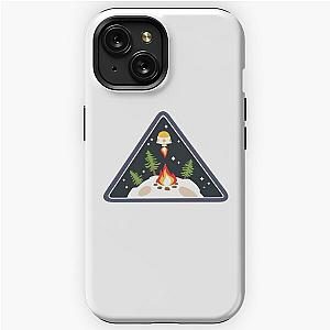 Outer Wilds Ventures iPhone Tough Case